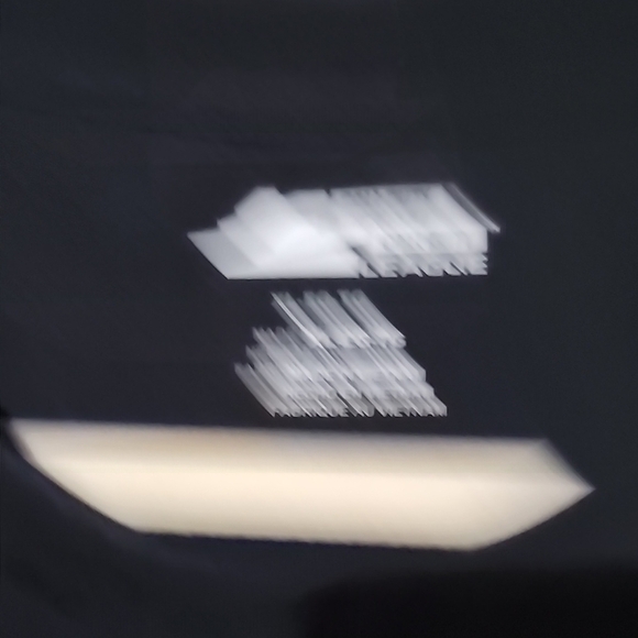 London Royal Ravens Mens Call Of Duty League Men’s X Large- NWT shirt - Picture 4 of 5